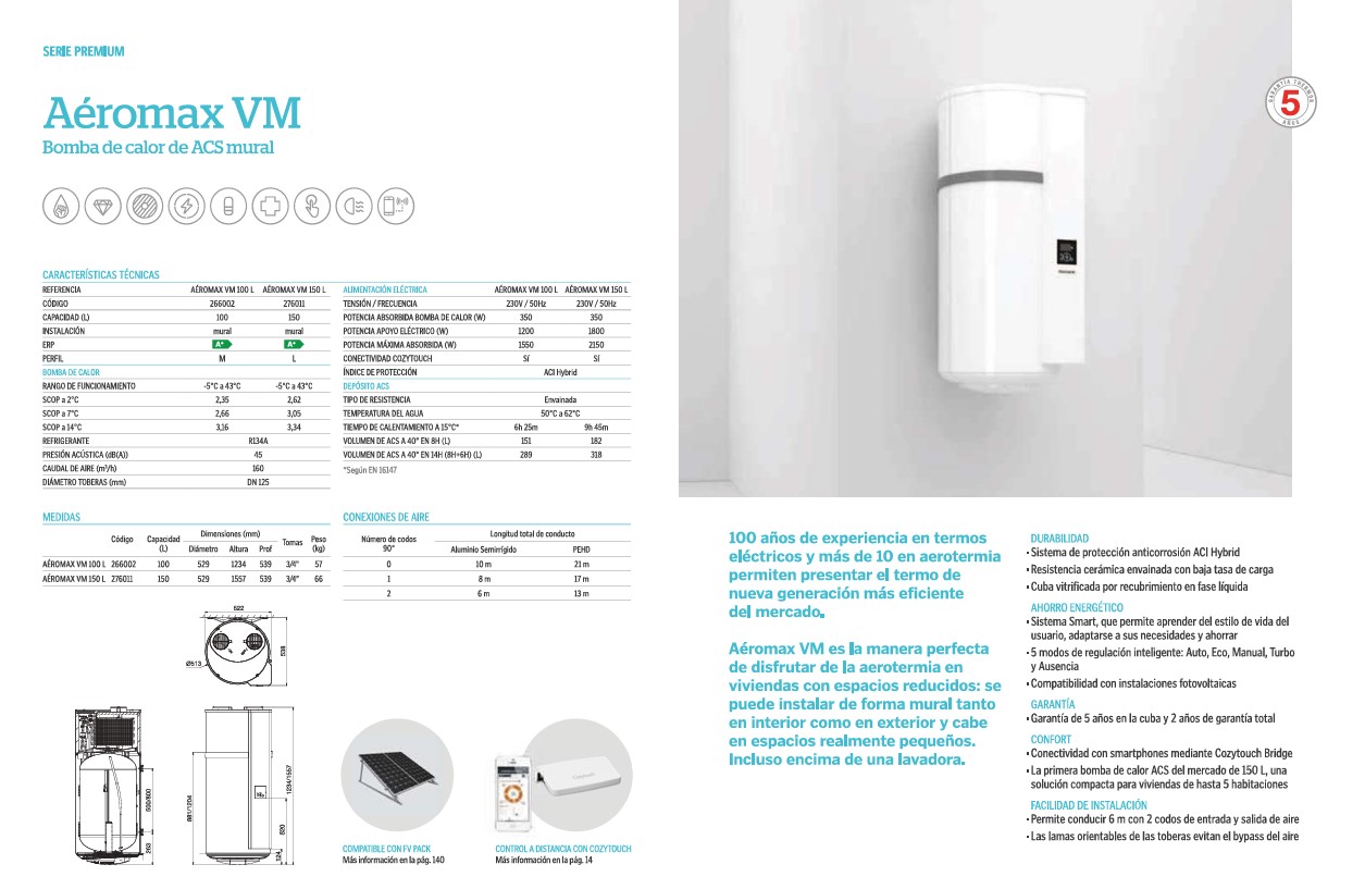 Images J.C. Domínguez Frío Y Calor