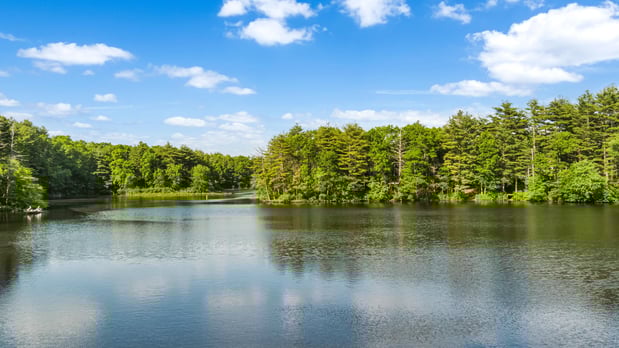 Images Lakemont by Toll Brothers