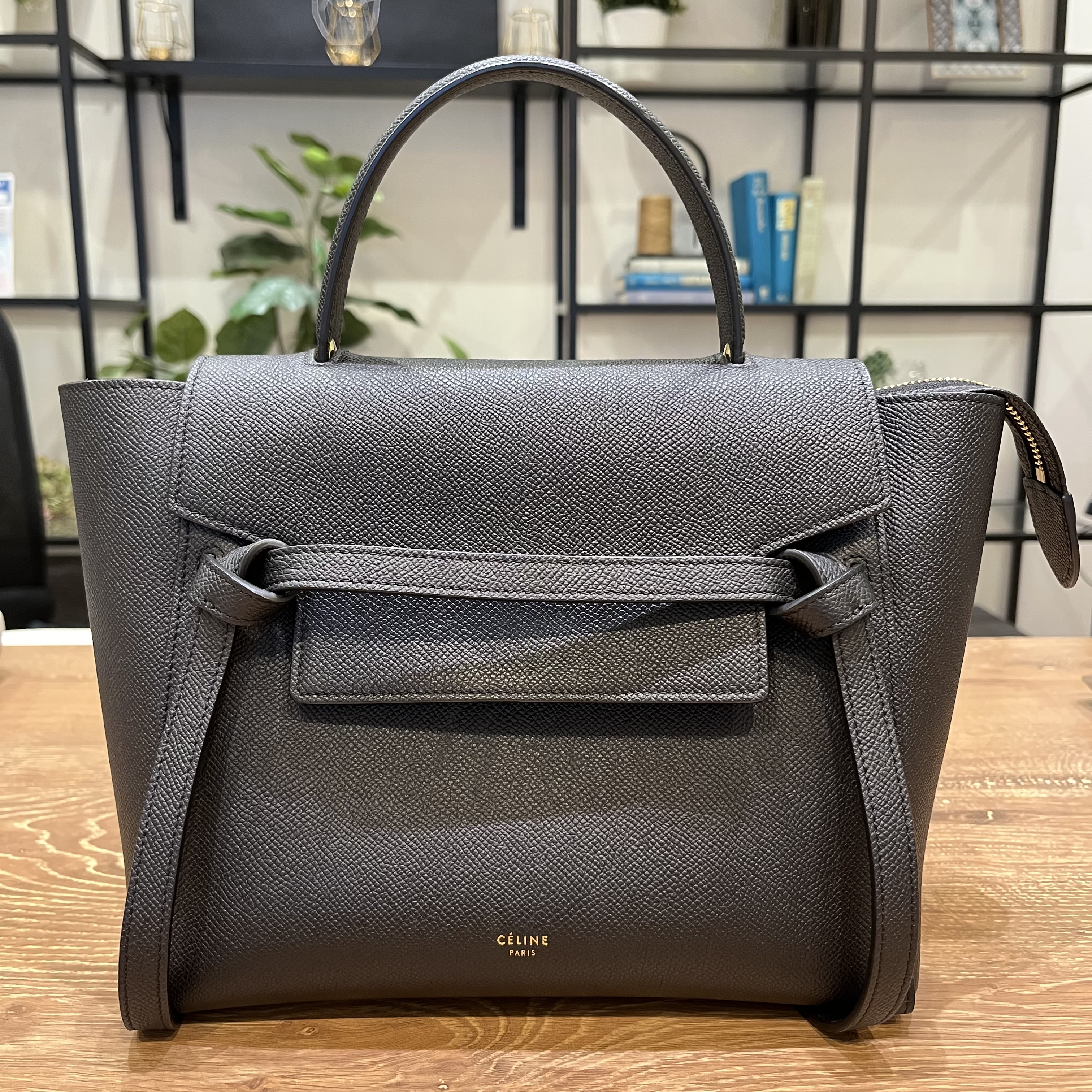 Images KOMEHYO コメ兵 買取センター 豊橋カルミア
