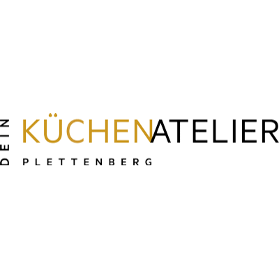 Dein KüchenAtelier  