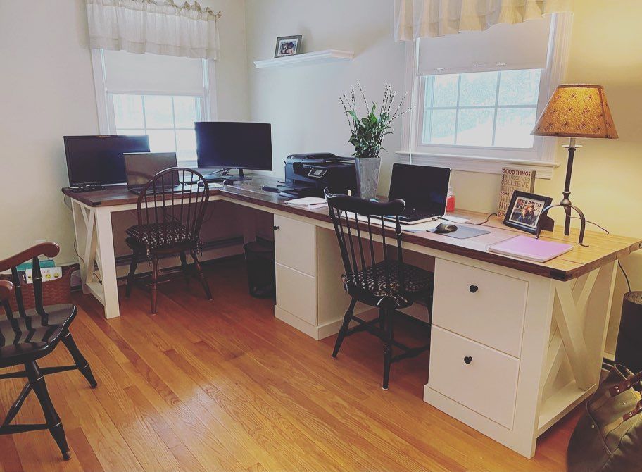 M&M Home Solutions Image