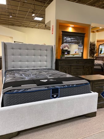 Images Bel Furniture Sugar Land