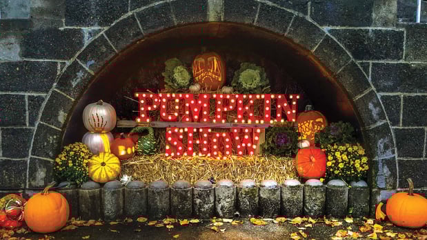 Images Holiday Inn Express & Suites Pittsfield-Lenox-Berkshires by IHG