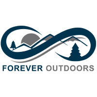 Forever Outdoors