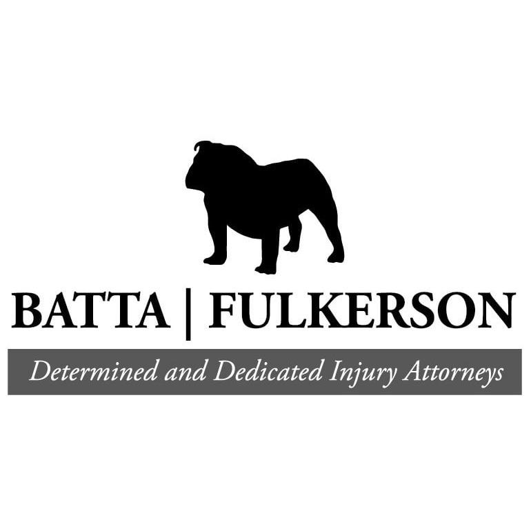 Batta Fulkerson Law Group