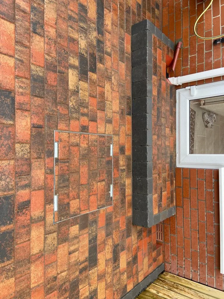 Images FourWinds Landscapes