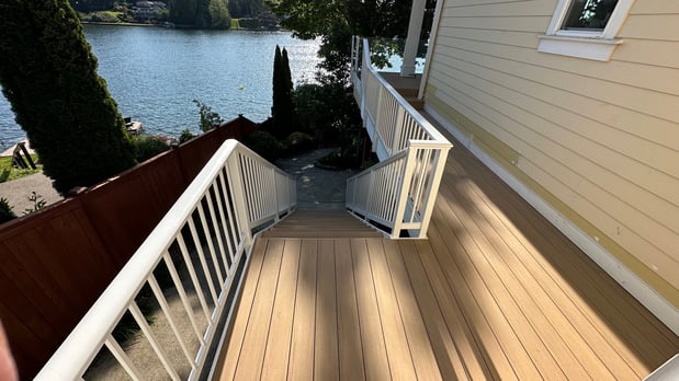 Images C & S Construction