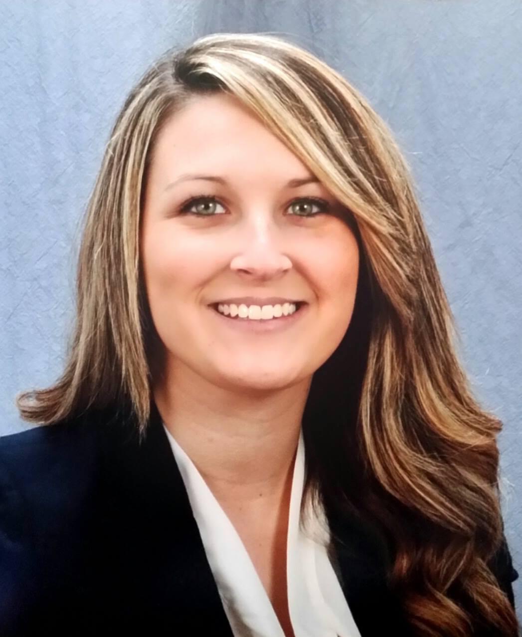 Lauren McDowell - State Farm Insurance Agent Photo