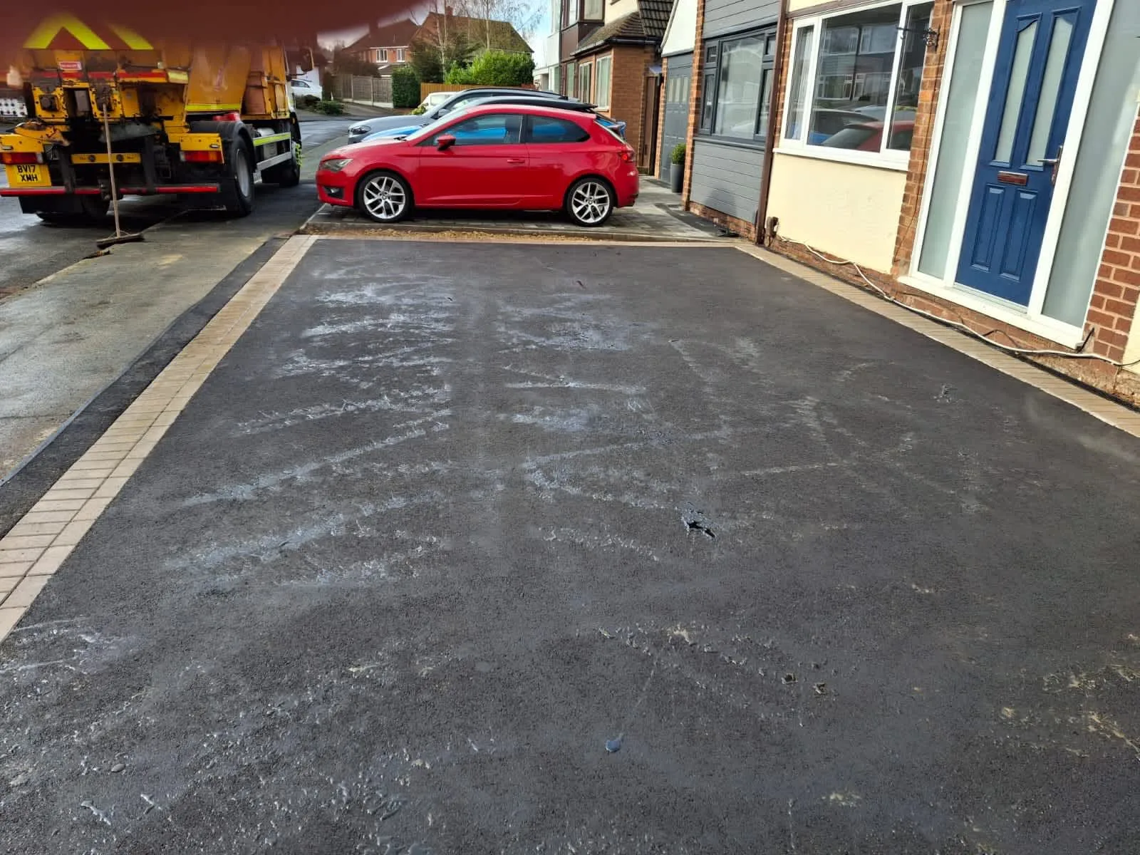 Images Groundforce Midlands Ltd