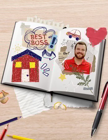 Images Matt Kwiatkowski - State Farm Insurance Agent