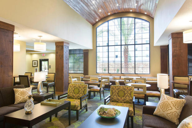 Images Staybridge Suites Orlando at Seaworld by IHG