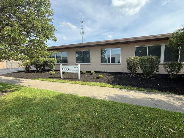 Images OCS Technologies, Inc.
