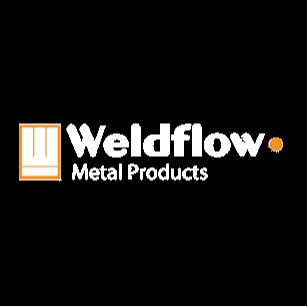Weldflow Metal Products