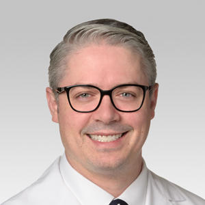 Dr. Patrick E. Simon, MD