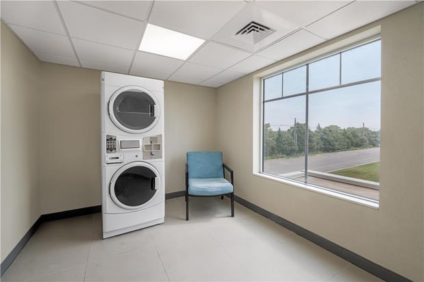 Images Best Western Plus McPherson