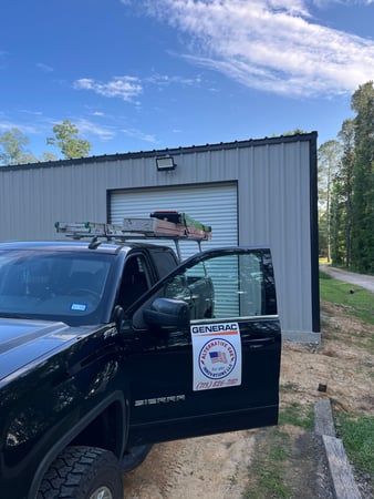 Images Alternative G&E Innovations