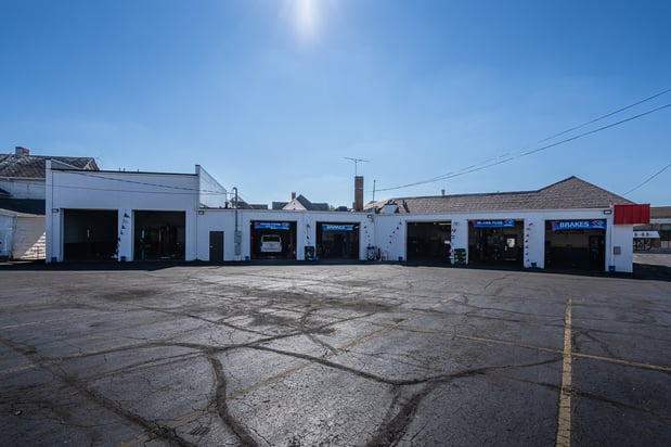 Images Tire Discounters