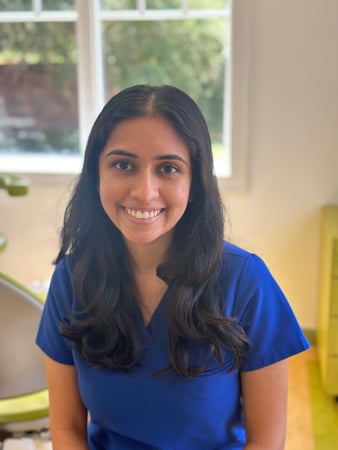 Images Dentistry for Children with Shelly K Clark, DDS