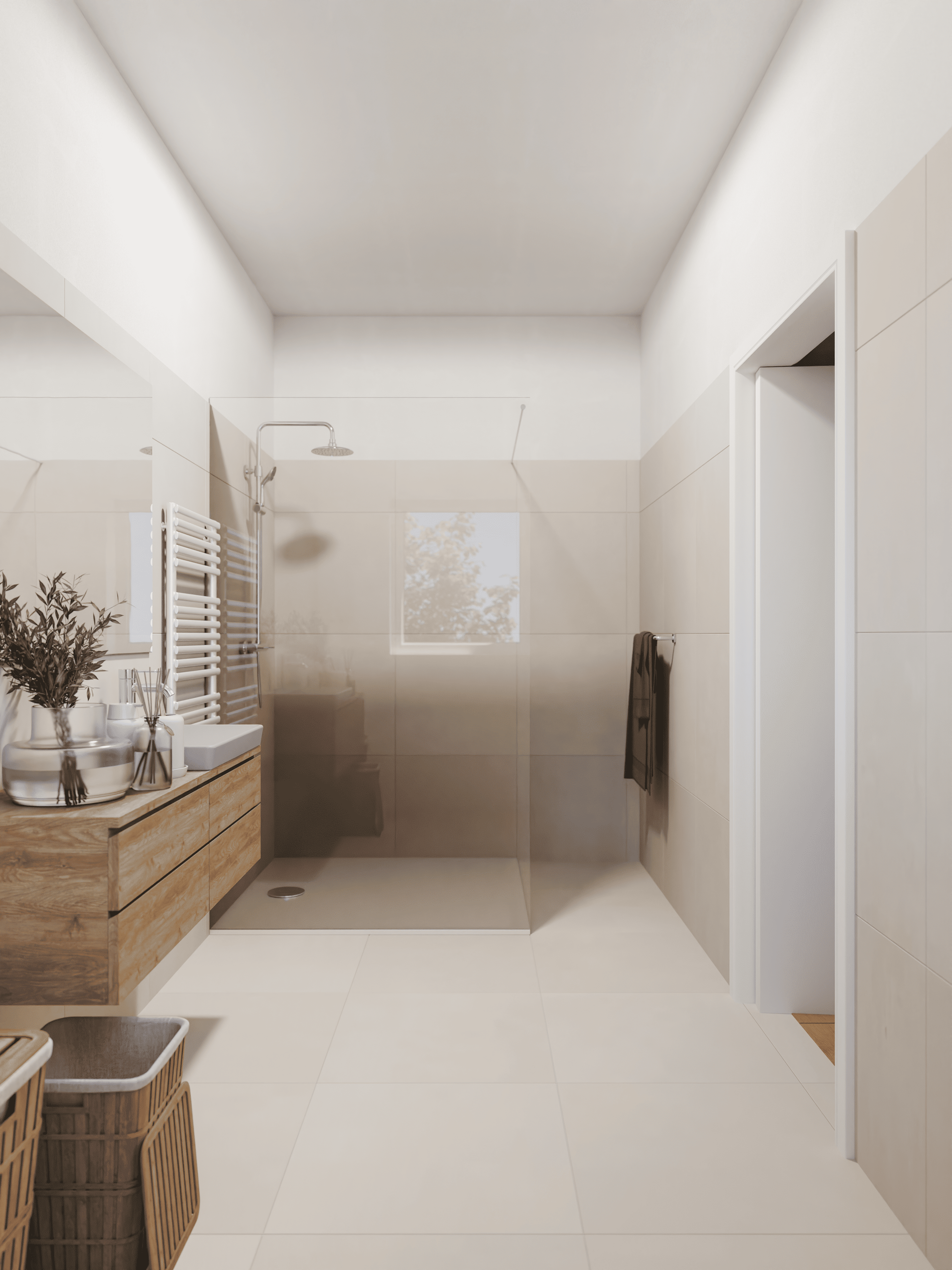 Bild 48 von threesixty.at