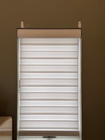 Images Budget Blinds of Avalon