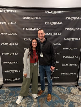 Images Chiropractic for Kids and Adults