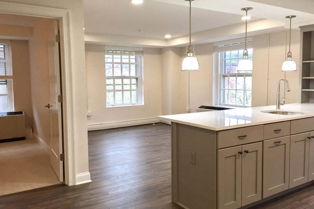 Images The Hendrick Hudson