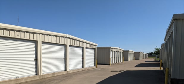Images My Garage Self Storage