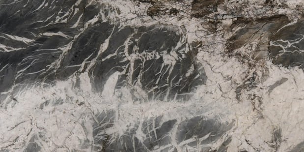 Images Quartzite.com Pompano Beach