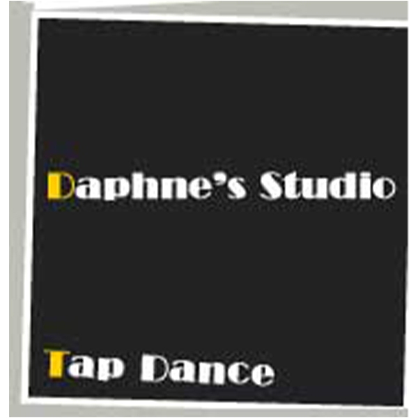 Logo von Daphne's Studio