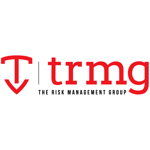 The Risk Management Group, Inc Logo