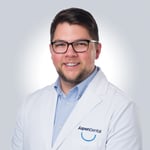 Dillon Escudero, DDS, DMD Logo