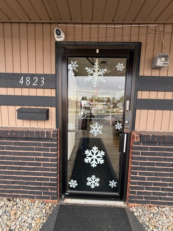 Images TMK Hair Care