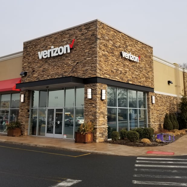 Images Verizon