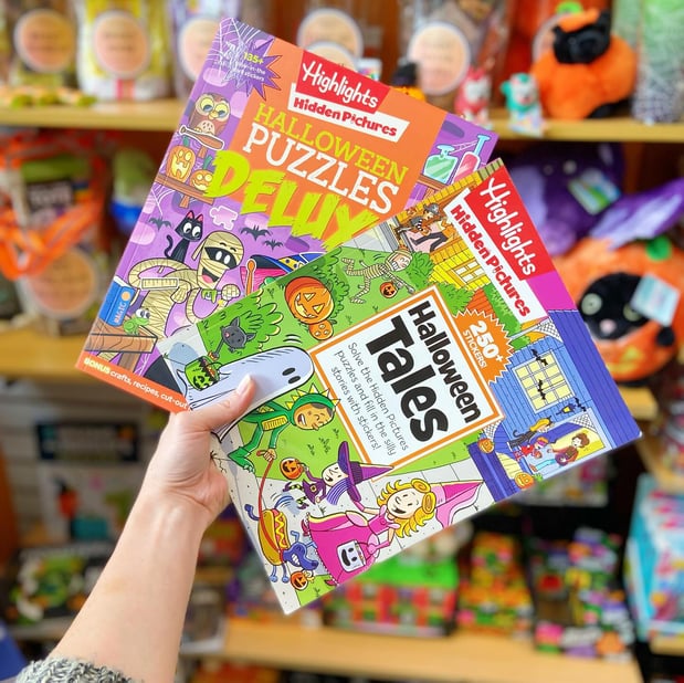 Images The Toy Shoppe