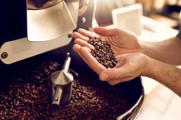 Bilder mein-kaffeeautomat.de