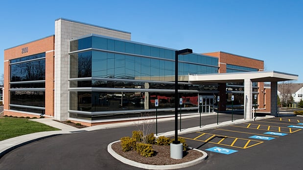 Images RRH Orthopedics