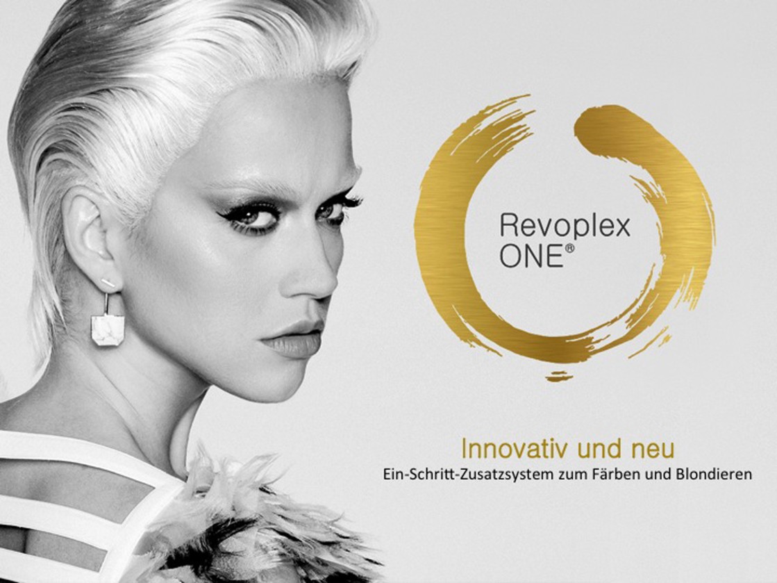 Bilder Hair-Trade GmbH