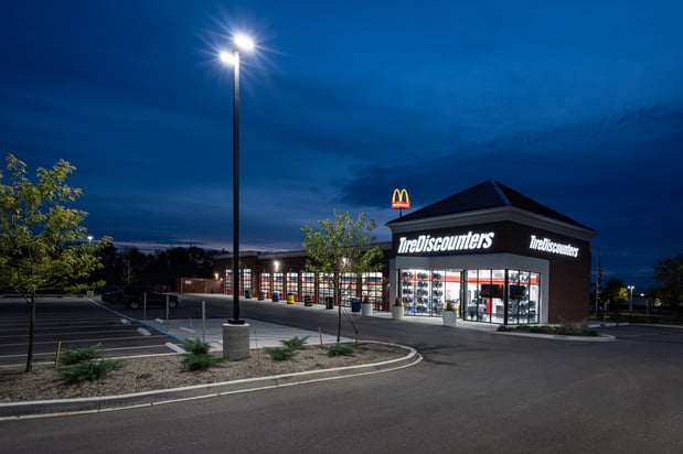 Images Tire Discounters