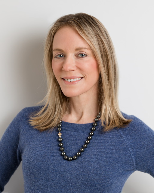 Dr. Anne A Pierog, MD