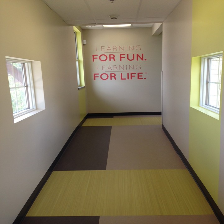 Images The Goddard School of Round Rock (Gattis School Road)