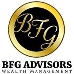 BFG Advisors | Financial Advisor in Greenville,South Carolina