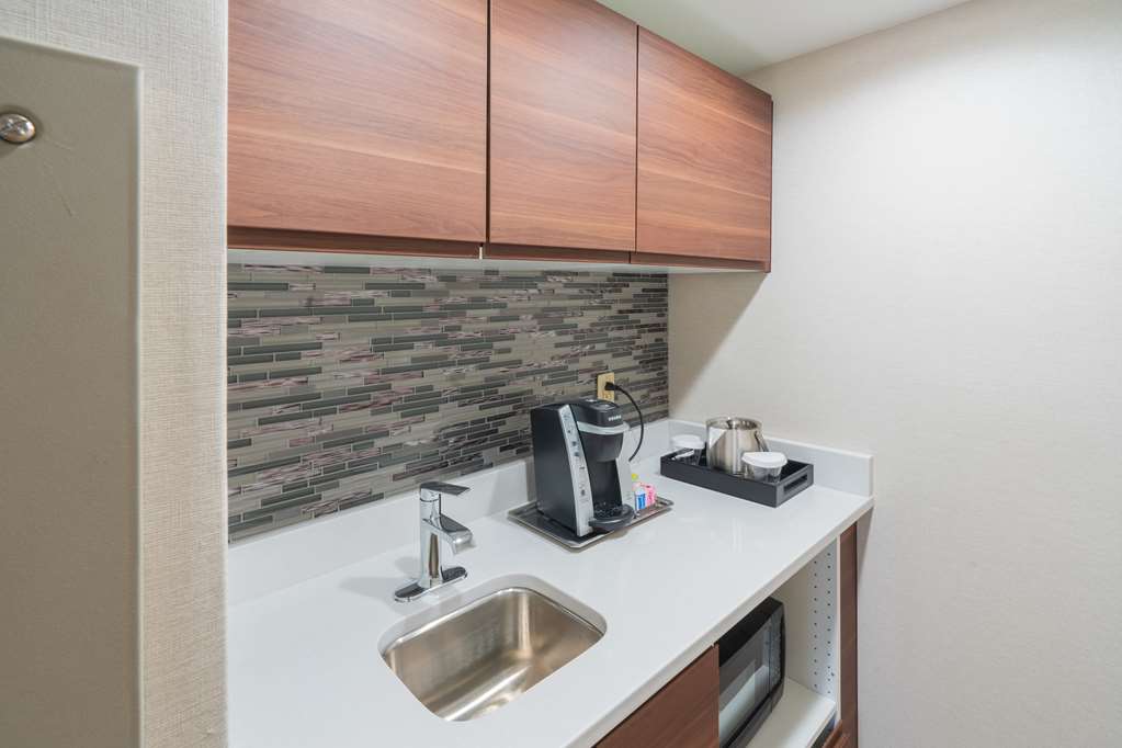 Guestroomamenity 