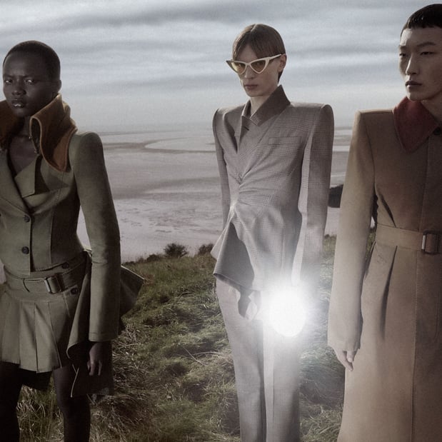 Images McQueen