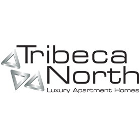 Tribeca North Luxury Apartments Homes