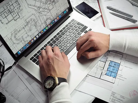 Images EK Construction Oy