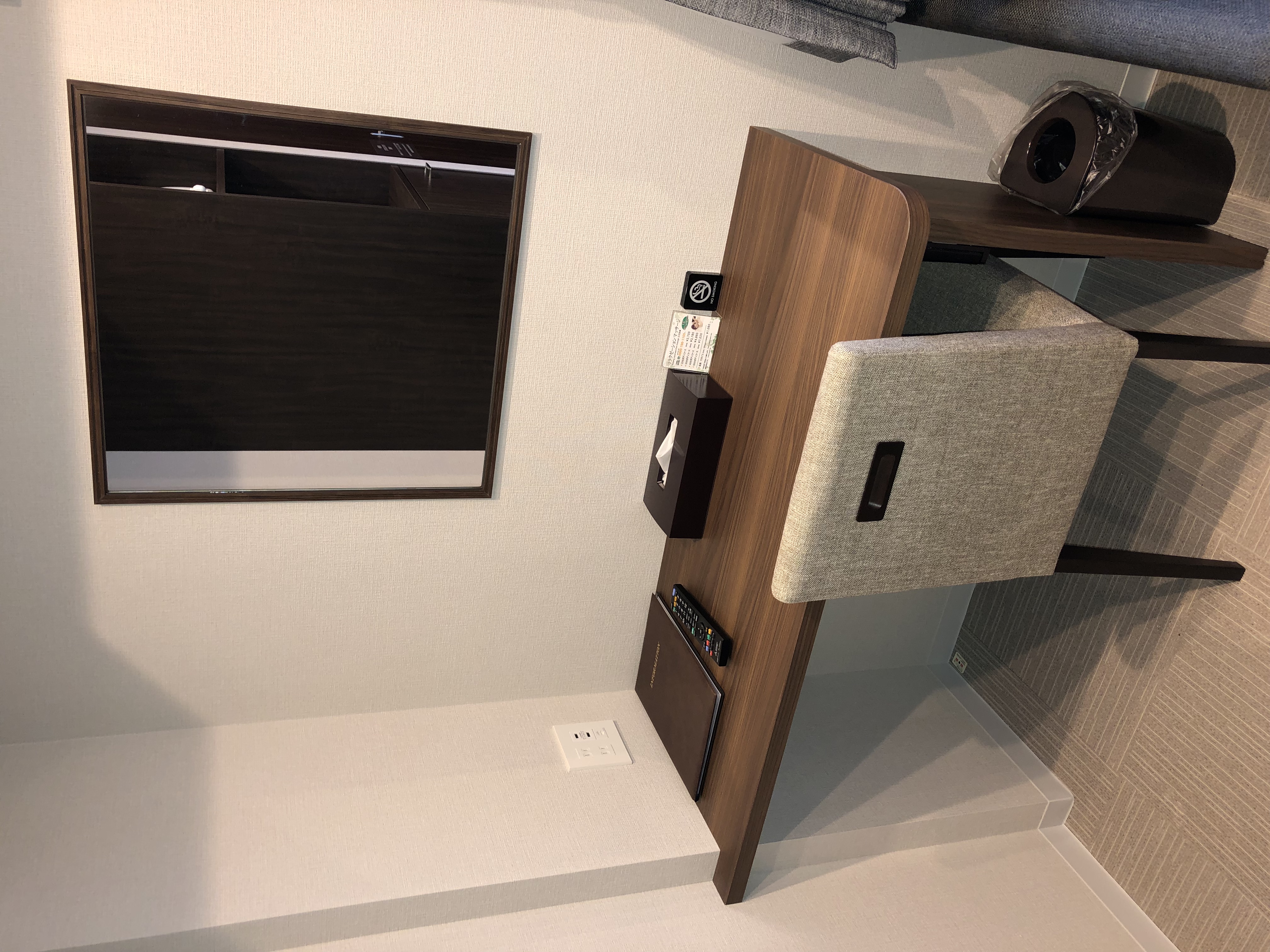 Images ホテルクラッセステイ札幌