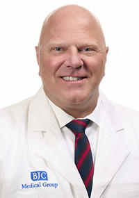 Robert Snitzer
