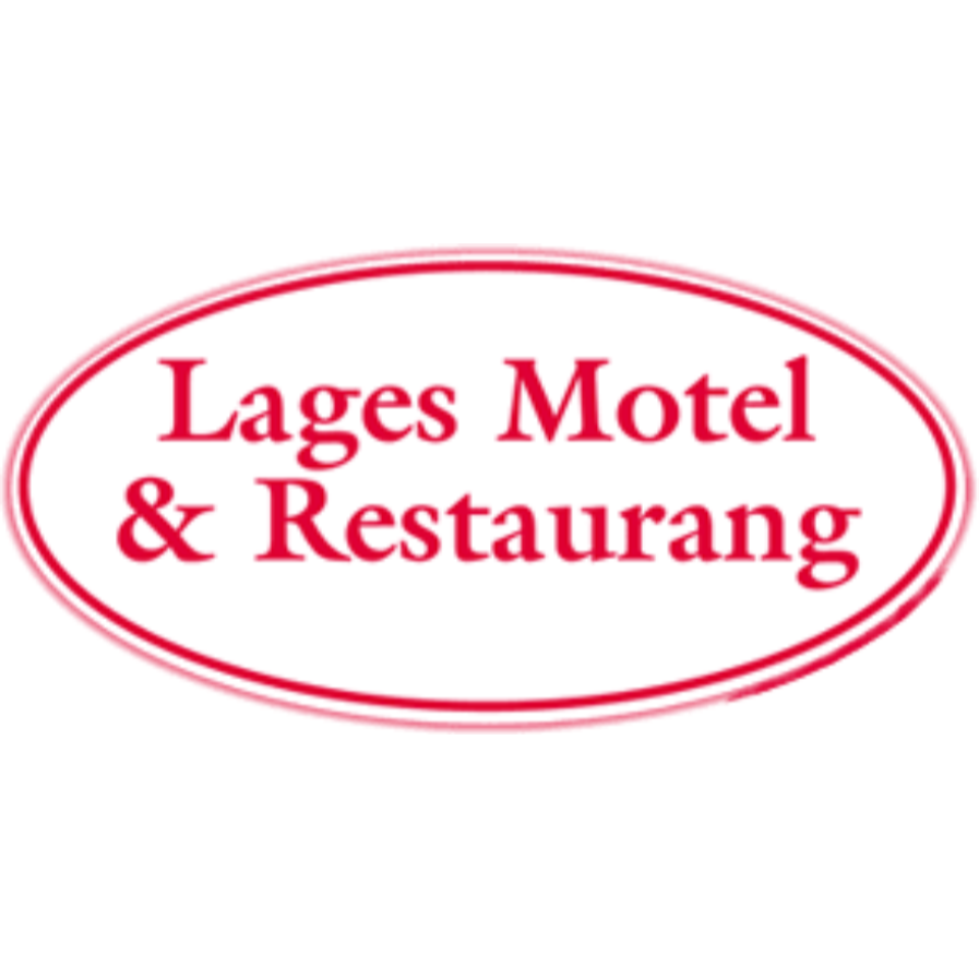 Lages Motel Logo
