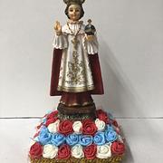 Images Imagem Decoração