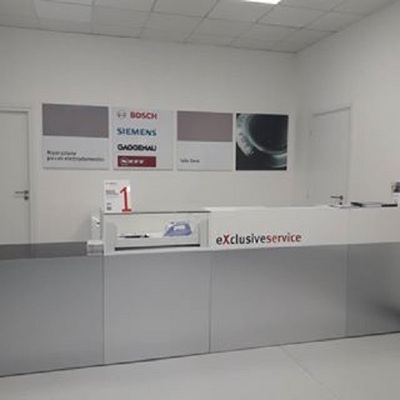 Images Accorsi Service